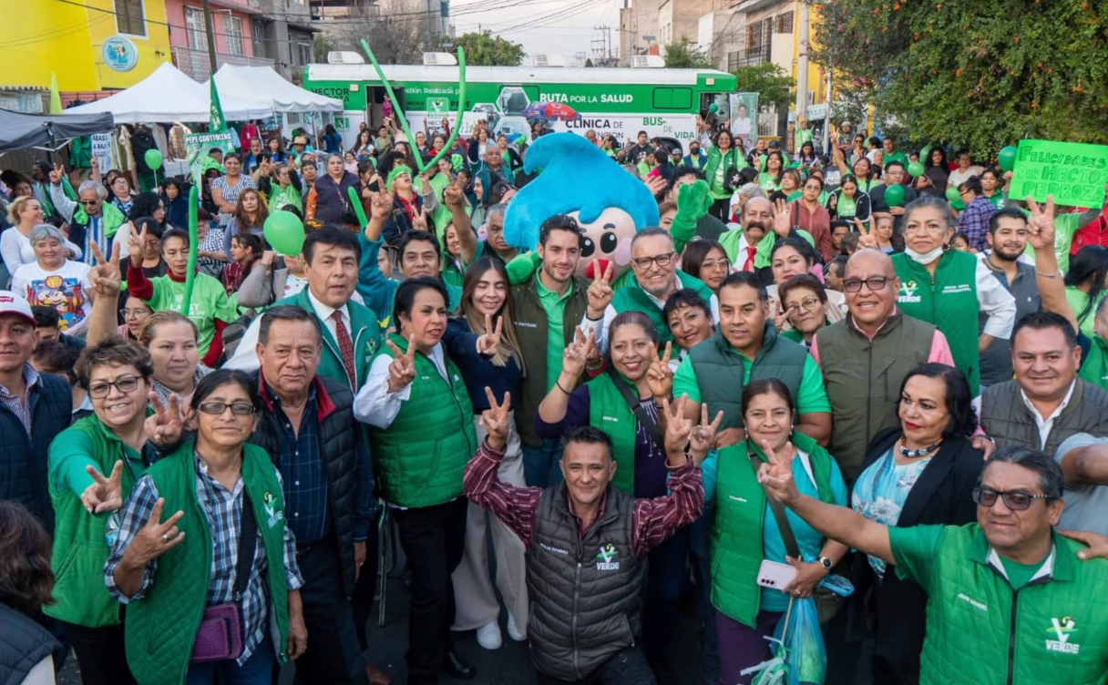 Noticia Destacada